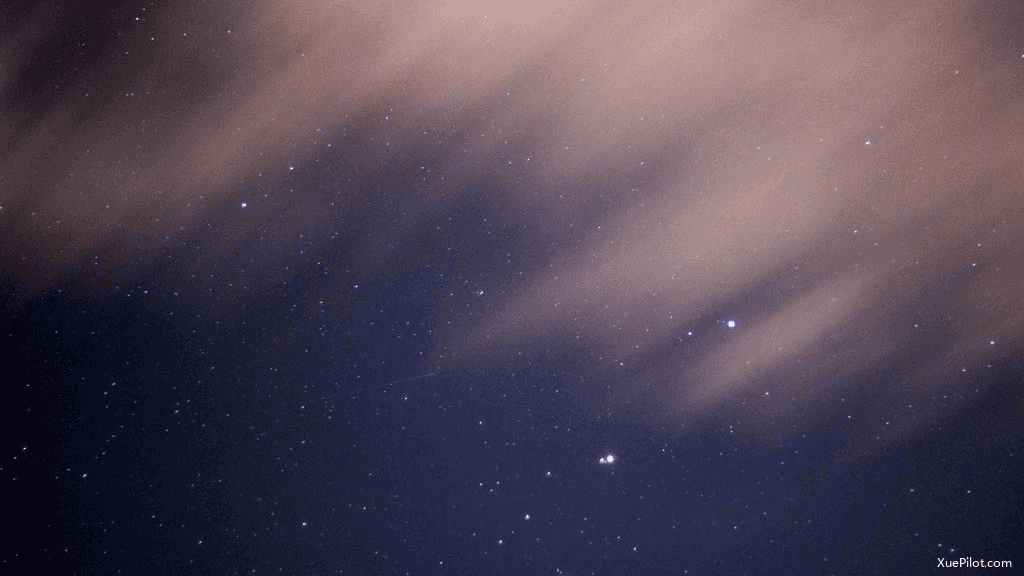 I Consumed AI Content for 2 Years. Then I Decided to Build Something With It